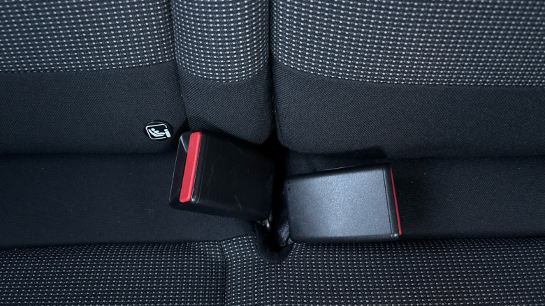 Citroen C3 1.2 PureTech 110 Plus 5dr EAT6 Petrol Hatchback